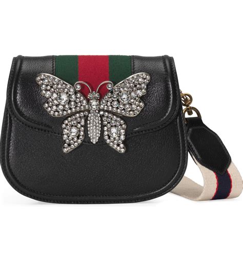 gucci borsa farfalla|Gucci handbags.